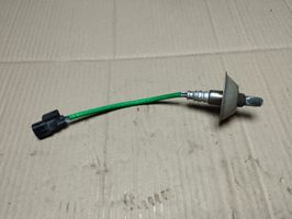 Honda Jazz Sonde lambda 2112002572