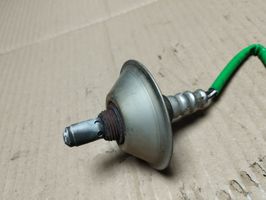 Honda Jazz Sonde lambda 2112002572