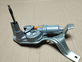 Honda Jazz Moteur d'essuie-glace arrière 043TFO