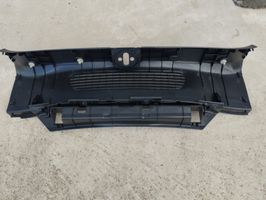 Honda Jazz Osłona pasa bagażnika 84640TF0G021