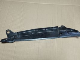 Honda Jazz Support, joint d'aile caoutchouc en mousse 74105TFO