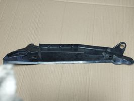 Honda Jazz Support, joint d'aile caoutchouc en mousse 74155TFO