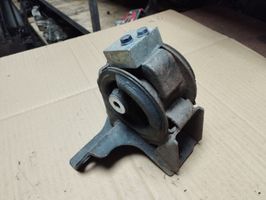 Honda Jazz Support de moteur, coussinet 