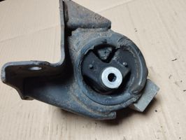 Honda Jazz Support de moteur, coussinet 