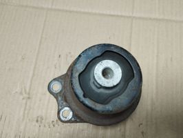 Honda Jazz Support de moteur, coussinet 