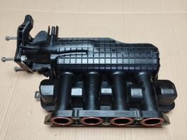 Honda Jazz Collecteur d'admission 000A030B