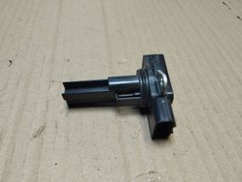 Honda CR-V Misuratore di portata d'aria 37980RTA003