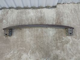 Honda CR-V Rear bumper cross member 