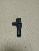 Honda CR-V Camshaft position sensor 