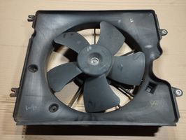 Honda CR-V Ventilateur de refroidissement de radiateur électrique MF4227505590