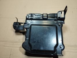 Honda CR-V Dzinēja vadības bloka kārba 37825RFWG0