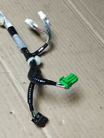 Honda CR-V Otros cableados 32104SWAG003