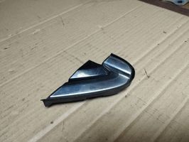 Honda CR-V Spoguļa plastmasas dekoratīvā apdare 212831263