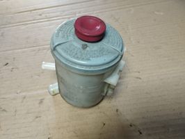 Honda CR-V Power steering fluid tank/reservoir 