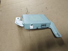 Honda CR-V Parking PDC control unit/module FA0100061