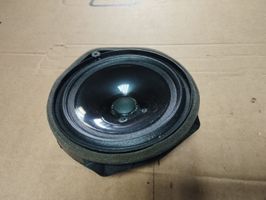 Honda CR-V Front door speaker 