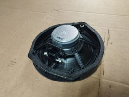 Honda CR-V Front door speaker 