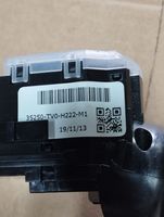 Honda CR-V Wiper control stalk 35250TV0H222M1