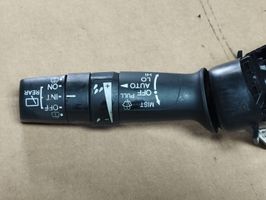 Honda CR-V Wiper control stalk 35250TV0H222M1