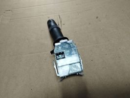 Honda CR-V Wiper control stalk 35250TV0H222M1