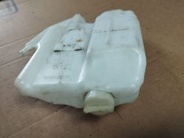 Honda CR-V Coolant expansion tank/reservoir 