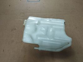 Honda CR-V Coolant expansion tank/reservoir 