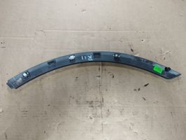 Honda CR-V Rear door trim (molding) 75390T0AJ