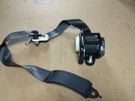 Honda CR-V Front seatbelt A81450T1GE2