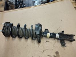 Honda CR-V Front shock absorber/damper 