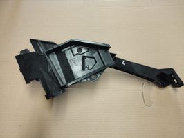 Honda CR-V Staffa faro/fanale 71190T1GAG00152