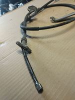 Honda CR-V Handbrake/parking brake wiring cable 47560T1G0030
