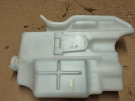 Honda CR-V Vase d'expansion / réservoir de liquide de refroidissement 