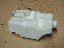 Honda CR-V Coolant expansion tank/reservoir 