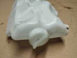 Honda CR-V Coolant expansion tank/reservoir 