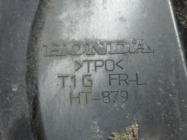 Honda CR-V Eturoiskeläppä HT879