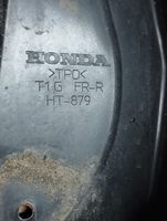 Honda CR-V Chlpacze przednie HT879