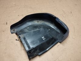 Honda CR-V Rear mudguard HT880