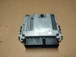 Honda CR-V Calculateur moteur ECU 37820RSXF03