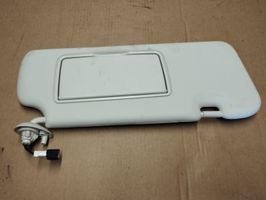 Honda CR-V Sun visor 