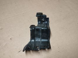 Honda CR-V Radiator support slam panel bracket 