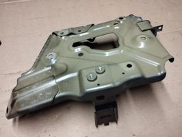 Honda CR-V Battery tray 