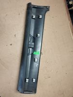 Honda CR-V Rear door trim (molding) 75333T0A