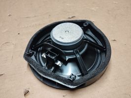 Honda CR-V Front door speaker 