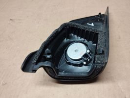 Honda CR-V Front door high frequency speaker 76270T1GA