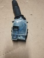 Honda CR-V Manetka / Przełącznik wycieraczek 