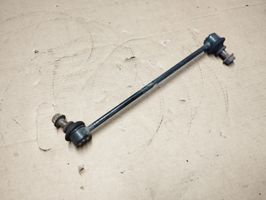 Honda CR-V Barra stabilizzatrice anteriore/stabilizzatore 