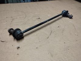 Honda CR-V Front anti-roll bar/stabilizer link 