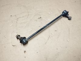 Honda CR-V Front anti-roll bar/stabilizer link 