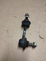 Honda CR-V Koppelstange Stabilisator hinten 