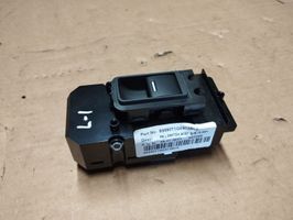 Honda CR-V Przyciski szyb 83590T1GE912BLK